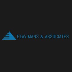 Logo of Glavimans And Associates