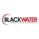Logo of Blackwater Quarries & Concrete