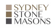 Logo of Sydney Stone Masons