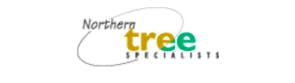 Logo of Northern Tree Specialists Pty Ltd
