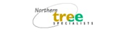 Logo of Northern Tree Specialists Pty Ltd