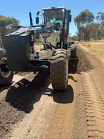 Grader