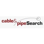Logo of Cable and Pipe Search Coffs Harbour