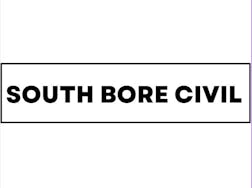 Logo of South Bore Civil