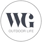 Logo of WG Outdoor Life