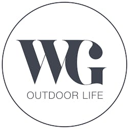 Logo of WG Outdoor Life