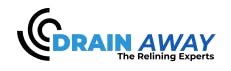 Logo of Drainaway