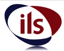 Logo of Independent Laboratory Supplies Pty Ltd