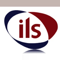 Logo of Independent Laboratory Supplies Pty Ltd