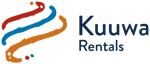 Logo of Kuuwa Rentals