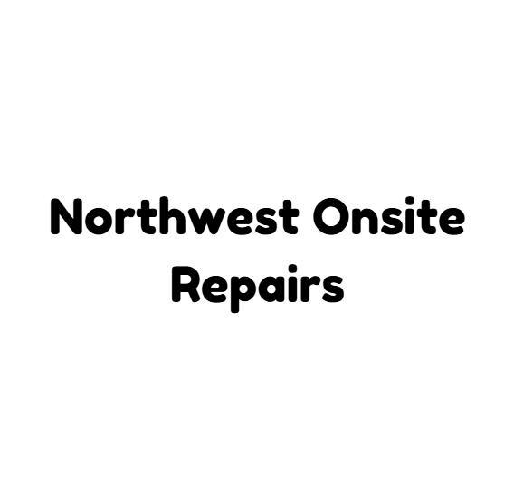Logo of Northwest Onsite Repairs