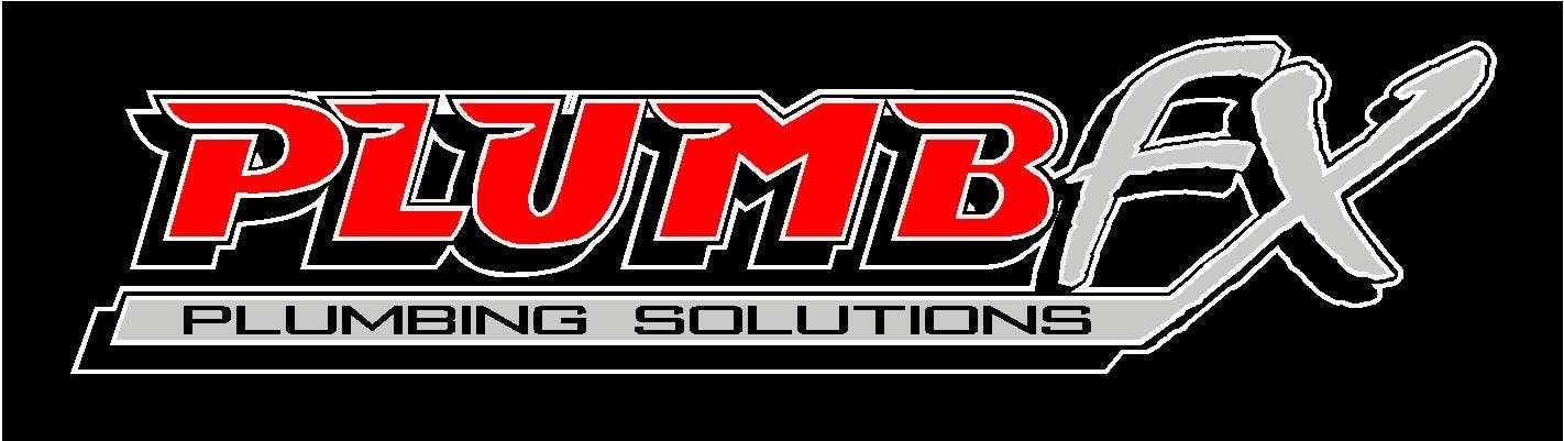 Logo of Plumbfx
