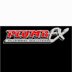 Logo of Plumbfx