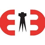 Logo of Everitt & Everitt Consulting Surveyors