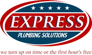 Logo of Jiffy Plumbing & Gas