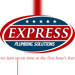 Logo of Jiffy Plumbing & Gas