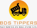 Logo of BDS TIPPERS