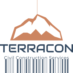 Logo of Terracon Civil