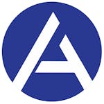 Logo of Allconstruct