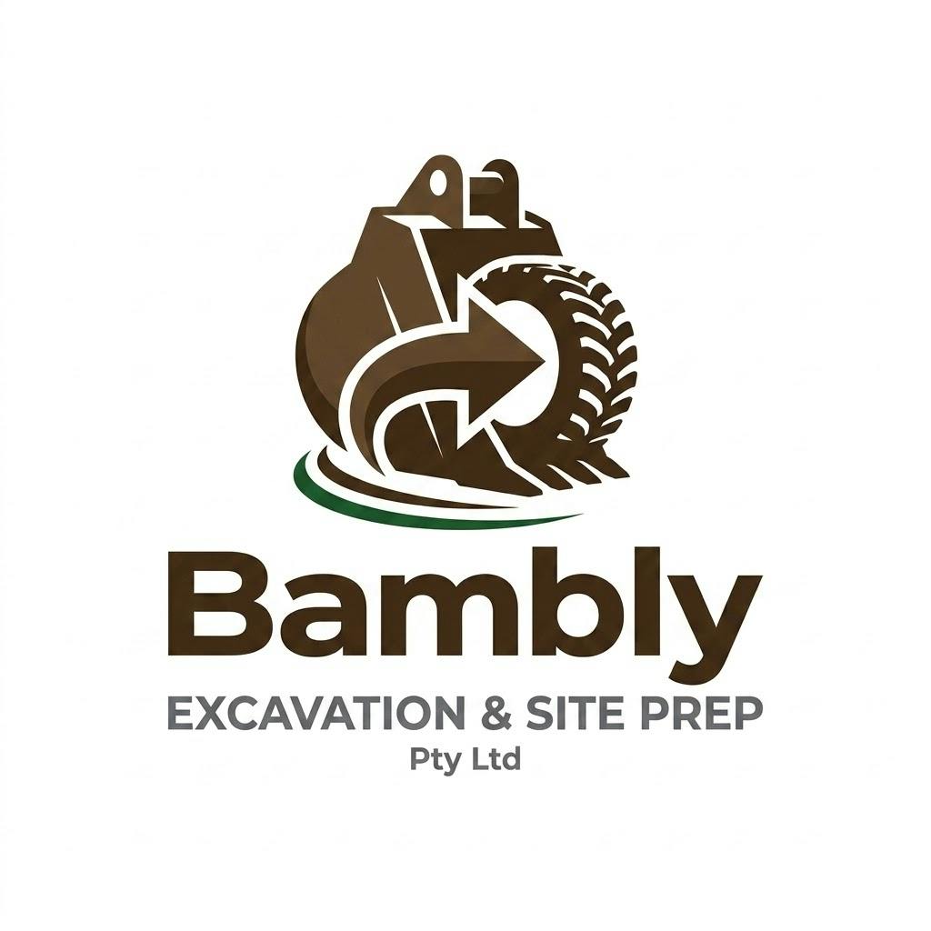 Logo of Bambly Pty Ltd