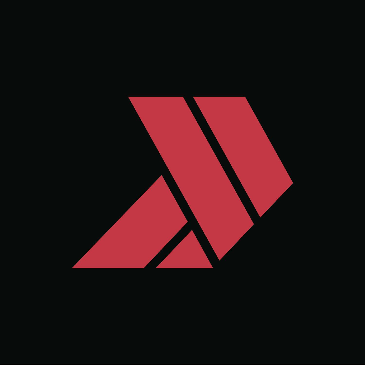 Logo of Bus 4x4 Pty Ltd