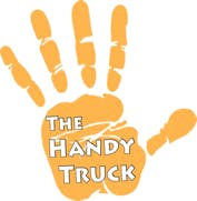 Logo of Handy Truck WA Pty Ltd