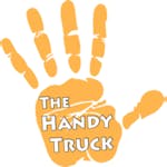 Logo of Handy Truck WA Pty Ltd