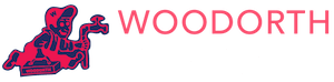Logo of Woodorth Plumbing Services Pty Ltd