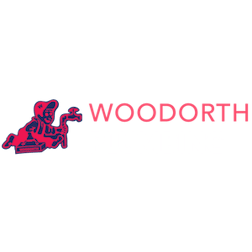 Logo of Woodorth Plumbing Services Pty Ltd