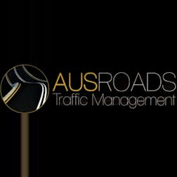 Logo of AUSROADS TRAFFIC MANAGEMENT PTY LTD