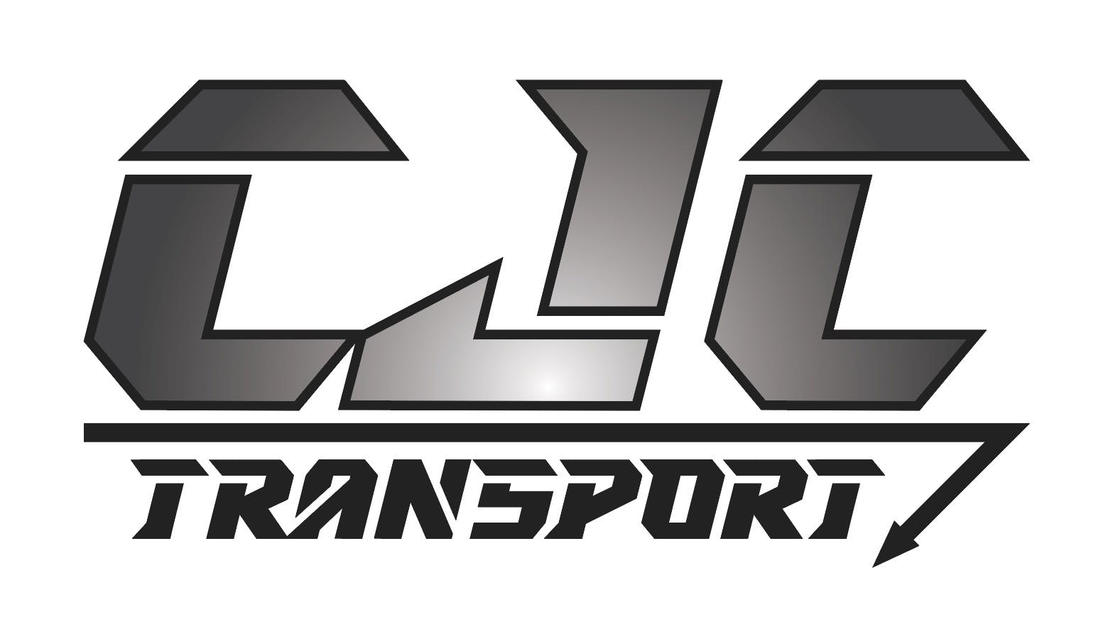Logo of CJC Transport Pty Ltd