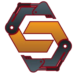 Logo of Culleton Contracting