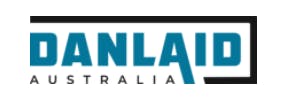 Logo of Danlaid Contracting