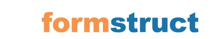 Logo of Formstruct