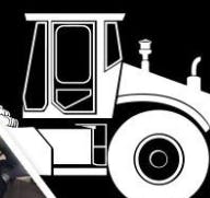 Logo of Asphalt Civil Services