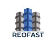 Logo of Reofast
