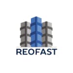 Logo of Reofast