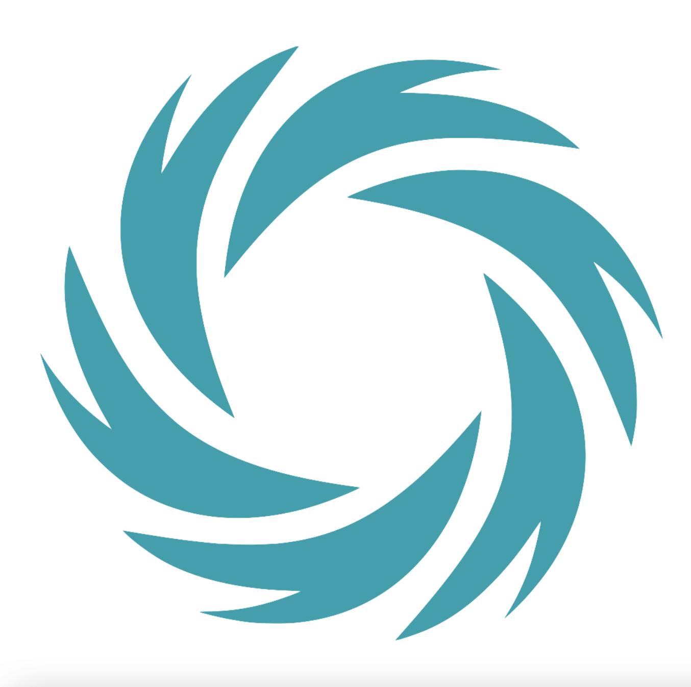 Logo of HMC Group Solutions