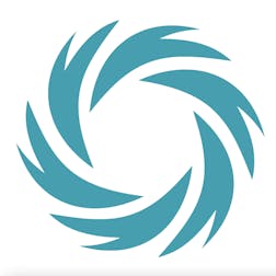 Logo of HMC Group Solutions