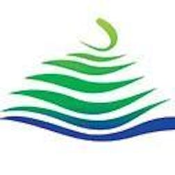 Logo of Pine Rivers Sand & Gravel