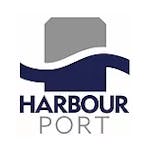 Logo of Harbour Port Constructions