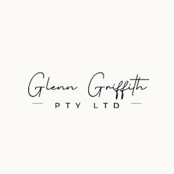 Logo of Glenn Griffith Labor Hire Welding