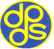 Logo of Dapto Plumbing & Draining Service Pty Ltd