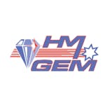 Logo of HM Gem Engines