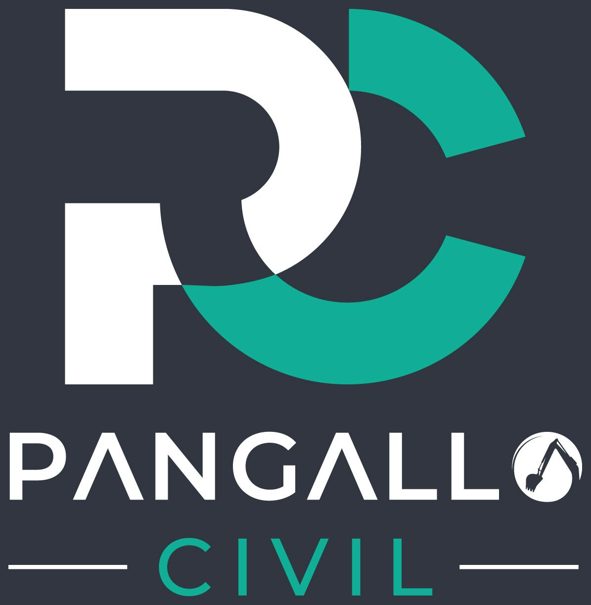 Logo of Pangallo Civil
