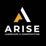 Logo of Arise Landscape and Construction