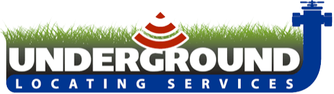 Logo of Underground Locating Services