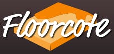 Logo of Floorcote