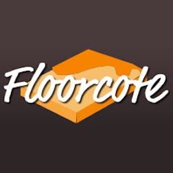 Logo of Floorcote