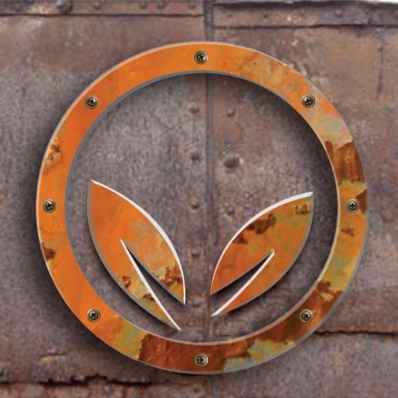 Logo of Bob's Trailer Trash